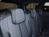 Peugeot 5008 1.5 bluehdi allure pack eat8 s&s