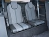 Peugeot 5008 1.5 bluehdi allure pack eat8 s&s