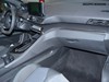 Peugeot 5008 1.5 bluehdi allure pack eat8 s&s