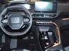 Peugeot 5008 1.5 bluehdi allure pack eat8 s&s