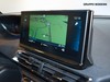 Peugeot 5008 1.5 bluehdi allure pack eat8 s&s