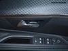 Peugeot 5008 1.5 bluehdi allure pack eat8 s&s