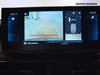 Peugeot 5008 1.5 bluehdi allure pack eat8 s&s