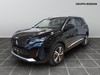 Peugeot 5008 1.5 bluehdi allure pack eat8 s&s