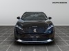Peugeot 5008 1.5 bluehdi allure pack eat8 s&s