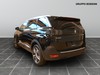 Peugeot 5008 1.5 bluehdi allure pack eat8 s&s