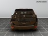 Peugeot 5008 1.5 bluehdi allure pack eat8 s&s