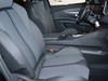 Peugeot 5008 1.5 bluehdi allure pack eat8 s&s