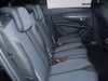 Peugeot 5008 1.5 bluehdi allure pack eat8 s&s