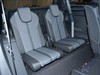 Peugeot 5008 1.5 bluehdi allure pack eat8 s&s