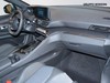 Peugeot 5008 1.5 bluehdi allure pack eat8 s&s