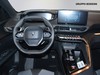 Peugeot 5008 1.5 bluehdi allure pack eat8 s&s
