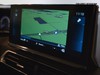 Peugeot 5008 1.5 bluehdi allure pack eat8 s&s