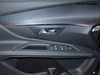 Peugeot 5008 1.5 bluehdi allure pack eat8 s&s
