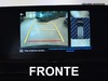 Peugeot 5008 1.5 bluehdi allure pack eat8 s&s