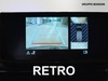 Peugeot 5008 1.5 bluehdi allure pack eat8 s&s