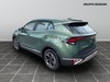 Kia Sportage 1.6 t-gdi gpl 147cv business 2wd
