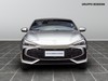 Mg MG3 1.5 hybrid+ luxury