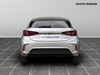 Mg MG3 1.5 hybrid+ luxury