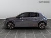Peugeot 208 1.2 hybrid 48v 110cv allure e-dcs6