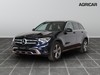 Mercedes GLC suv 200 d sport 4matic 9g-tronic plus