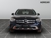 Mercedes GLC suv 200 d sport 4matic 9g-tronic plus