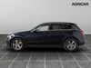 Mercedes GLC suv 200 d sport 4matic 9g-tronic plus