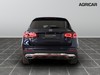 Mercedes GLC suv 200 d sport 4matic 9g-tronic plus