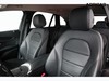 Mercedes GLC suv 200 d sport 4matic 9g-tronic plus
