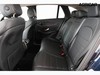 Mercedes GLC suv 200 d sport 4matic 9g-tronic plus