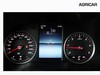 Mercedes GLC suv 200 d sport 4matic 9g-tronic plus