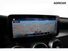 Mercedes GLC suv 200 d sport 4matic 9g-tronic plus