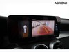 Mercedes GLC suv 200 d sport 4matic 9g-tronic plus