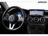 Mercedes GLC suv 200 d sport 4matic 9g-tronic plus