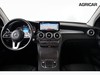 Mercedes GLC suv 200 d sport 4matic 9g-tronic plus