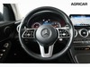 Mercedes GLC suv 200 d sport 4matic 9g-tronic plus