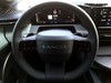 Lancia Ypsilon 1.2 mhev 110cv e-dct