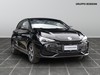 Mg MG3 1.5 hybrid+ luxury