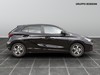 Mg MG3 1.5 hybrid+ luxury