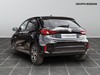 Mg MG3 1.5 hybrid+ luxury