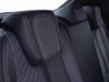 Peugeot 208 1.2 puretech 75cv style s&s