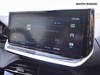 Peugeot 208 1.2 puretech 75cv style s&s