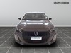 Peugeot 208 1.2 hybrid 48v 110cv allure e-dcs6