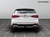 Mg ZS 1.5 comfort