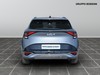 Kia Sportage 1.6 t-gdi hev gt-line sunroof pack awd at6