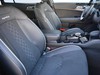 Kia Sportage 1.6 t-gdi hev gt-line sunroof pack awd at6