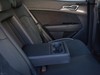 Kia Sportage 1.6 t-gdi hev gt-line sunroof pack awd at6