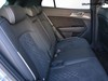 Kia Sportage 1.6 t-gdi hev gt-line sunroof pack awd at6
