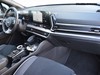 Kia Sportage 1.6 t-gdi hev gt-line sunroof pack awd at6