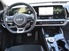 Kia Sportage 1.6 t-gdi hev gt-line sunroof pack awd at6